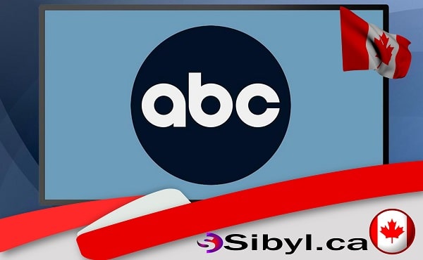 ABC Canada: How To Watch, Sign Up, Prices, And More