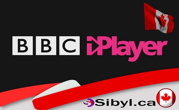 BBC iPlayer Canada: How To Watch, Sign Up, Price, And More