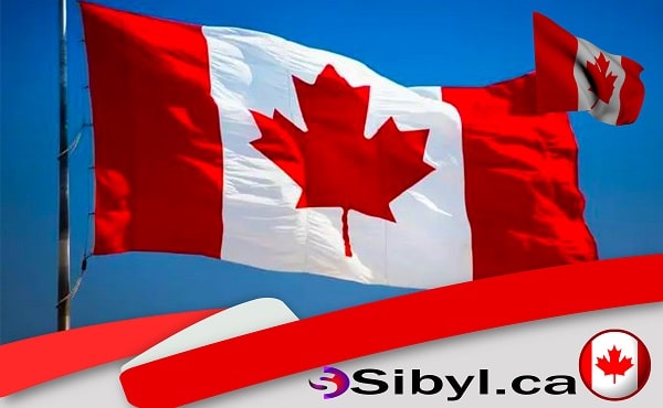 Canada PRO: What Is It? Here Is Everything You Need To Know