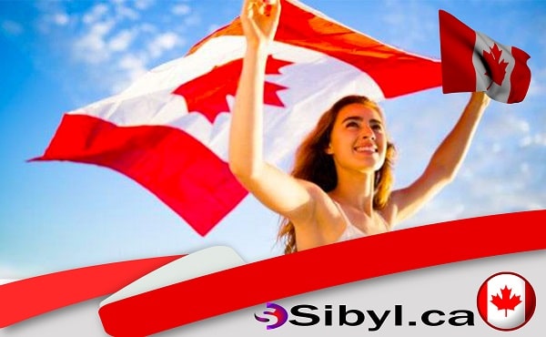Canada FPT 2024: Here Is Everything You Need To Know