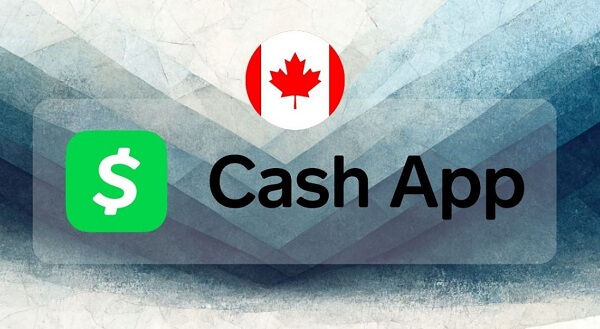 Cash App Canada: 7 Other Apps You Can Use Instead