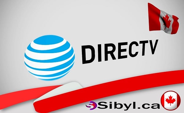 DirecTV Canada: How To Watch, Sign Up, Prices, And More