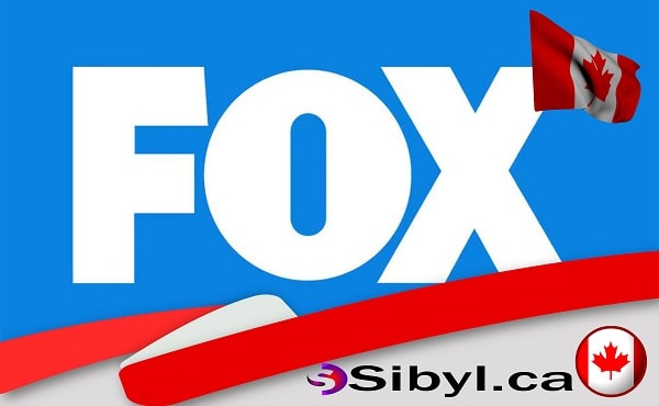 FOX TV Canada: How To Watch, Sign Up, Prices, And More