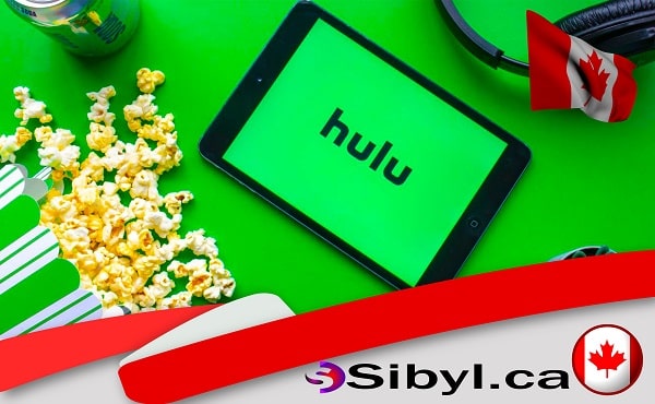 Hulu Canada: How To Watch, Sign Up, Prices, And More