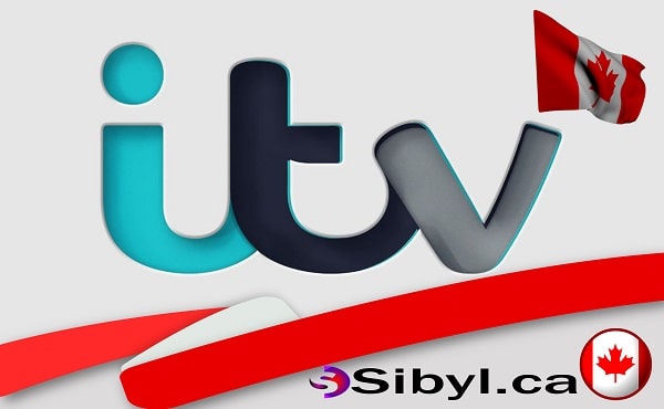 ITV HUB Canada: How To Watch, Sign up, Prices, And More [ITVX / ITV HUB]