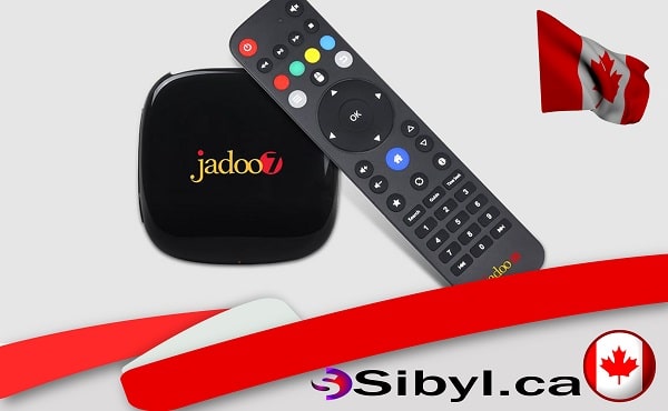 Jadoo TV Canada: How To Watch, Sign Up, Prices, And More
