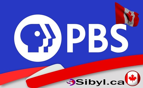 PBS Canada: How To Watch, Sign Up, Prices, And More