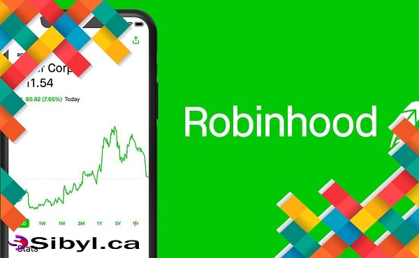 Robinhood Canada: Here Are Our Top Alternatives You Can Use