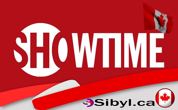 Showtime Canada: How To Watch, Sign Up, Prices, And More