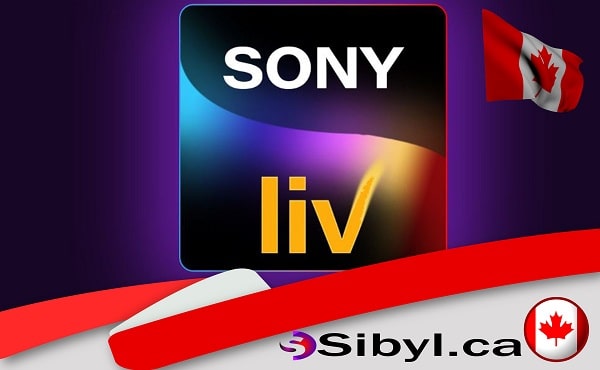 SonyLIV Canada: How To Watch, Sign Up, Prices, And More