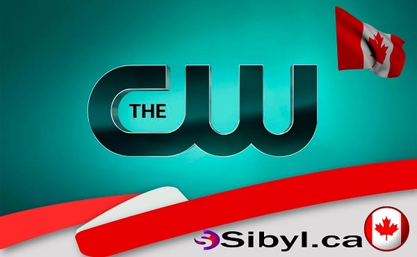 The CW Network Canada: How To Watch, Sign Up, Prices, And More