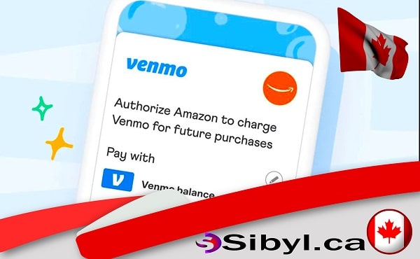Venmo Canada: 5 Alternatives You Can Use