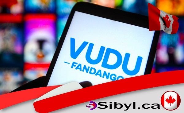 Vudu Canada: How To Watch, Sign Up, Prices, And More