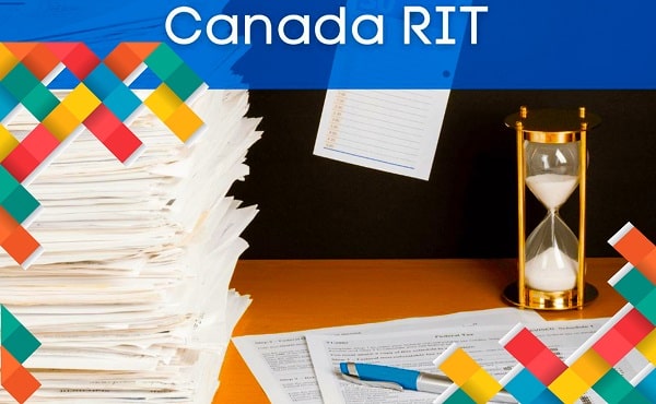 What Is Canada RIT? Here Is Everything You Need To Know