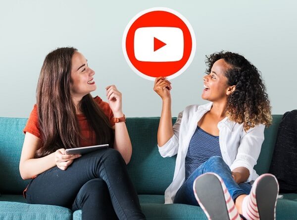 How To Watch YouTube TV In Canada