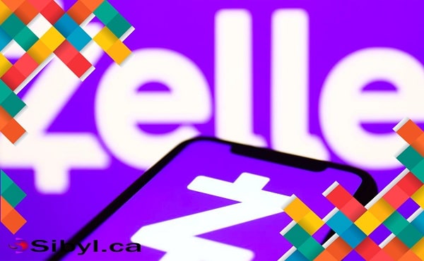 Zelle Canada: 6 Alternatives To Use In Canada