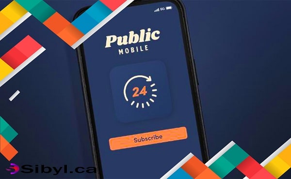 Public Mobile Canada Review: Services Offered, How To Activate, Port And More