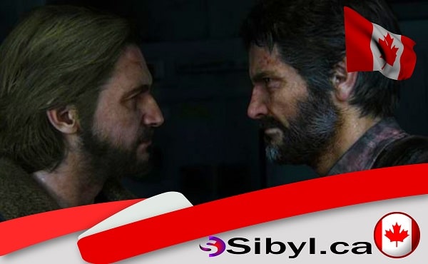 How To Watch The Last Of Us On Foxtel In Canada