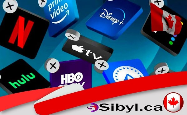 Streaming Vs Cable Canada: Everything You Need To Know