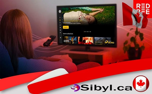 How To Watch RTBF In Canada, Sign Up, Prices, And More