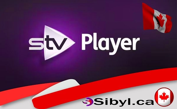 How To Watch STV Player In Canada, Sign Up, Prices, And More