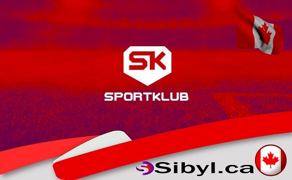 How To Watch SportKlub In Canada, Sign Up, Prices, And More