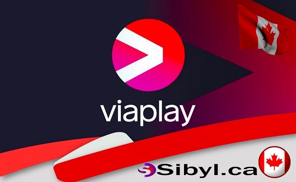 How To Watch Viaplay In Canada, Sign Up, Prices, And More