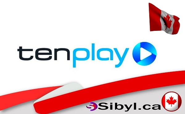 TenPlay Canada: How To Watch, Sign Up, Prices And More